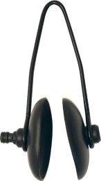 Устройство (уши) для промывки лодочного мотора овальное Nuova Rade (98749)